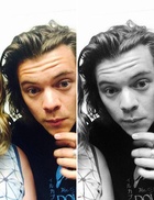 Harry Styles : harry-styles-1418220790.jpg