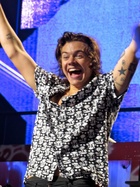 Harry Styles : harry-styles-1418220814.jpg