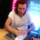 Harry Styles : harry-styles-1418414098.jpg