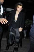 Harry Styles : harry-styles-1418511569.jpg