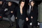 Harry Styles : harry-styles-1418511589.jpg