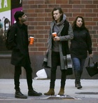 Harry Styles : harry-styles-1418917682.jpg