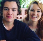 Harry Styles : harry-styles-1419026003.jpg