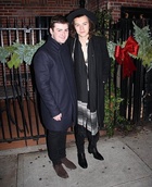 Harry Styles : harry-styles-1419099584.jpg