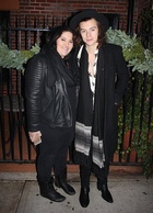 Harry Styles : harry-styles-1419099748.jpg