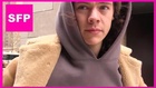 Harry Styles : harry-styles-1419100329.jpg