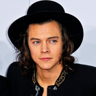 Harry Styles : harry-styles-1419100346.jpg