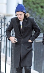 Harry Styles : harry-styles-1419100838.jpg