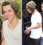 Harry Styles : harry-styles-1419101265.jpg