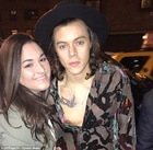 Harry Styles : harry-styles-1419431606.jpg