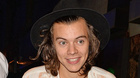 Harry Styles : harry-styles-1419617672.jpg