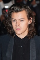 Harry Styles : harry-styles-1419618395.jpg