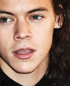 Harry Styles : harry-styles-1419785003.jpg