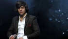 Harry Styles : harry-styles-1419785032.jpg