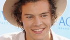 Harry Styles : harry-styles-1419960427.jpg