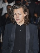 Harry Styles : harry-styles-1420056508.jpg