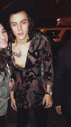 Harry Styles : harry-styles-1420135970.jpg