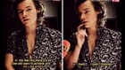 Harry Styles : harry-styles-1420309509.jpg