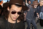 Harry Styles : harry-styles-1420309564.jpg