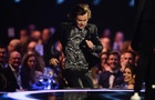 Harry Styles : harry-styles-1420309584.jpg