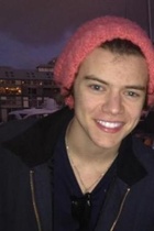 Harry Styles : harry-styles-1420309616.jpg