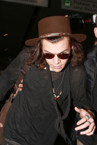 Harry Styles : harry-styles-1420321012.jpg