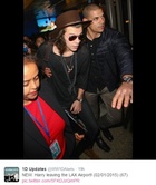 Harry Styles : harry-styles-1420391794.jpg