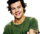 Harry Styles : harry-styles-1420478658.jpg