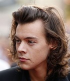 Harry Styles : harry-styles-1420478672.jpg