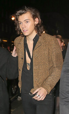 Harry Styles : harry-styles-1420478691.jpg