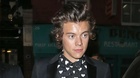 Harry Styles : harry-styles-1420565165.jpg