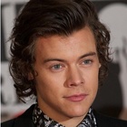 Harry Styles : harry-styles-1420565179.jpg