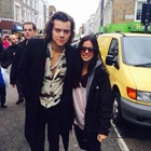 Harry Styles : harry-styles-1420565203.jpg