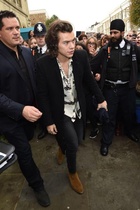 Harry Styles : harry-styles-1420565307.jpg