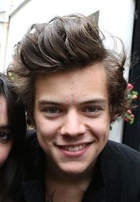 Harry Styles : harry-styles-1420648161.jpg