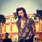 Harry Styles : harry-styles-1420648239.jpg