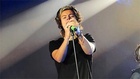 Harry Styles : harry-styles-1420648476.jpg