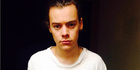 Harry Styles : harry-styles-1420740655.jpg