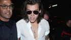 Harry Styles : harry-styles-1420822646.jpg