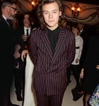 Harry Styles : harry-styles-1420910247.jpg