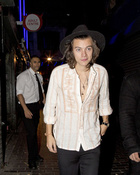 Harry Styles : harry-styles-1420994240.jpg