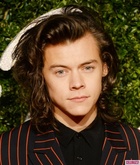 Harry Styles : harry-styles-1420994248.jpg