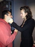 Harry Styles : harry-styles-1421258441.jpg