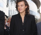 Harry Styles : harry-styles-1421619012.jpg