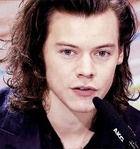 Harry Styles : harry-styles-1422207299.jpg