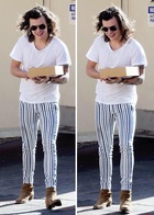 Harry Styles : harry-styles-1422553324.jpg