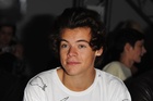 Harry Styles : harry-styles-1422714601.jpg