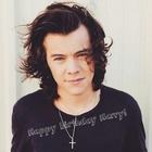 Harry Styles : harry-styles-1422855002.jpg