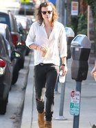 Harry Styles : harry-styles-1422919214.jpg