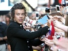 Harry Styles : harry-styles-1423099802.jpg